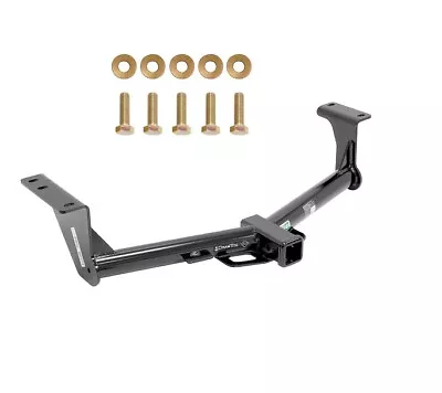 Trailer Tow Hitch For 15-24 Nissan Murano All Styles Class 3 2  Towing Receiver • $217.23