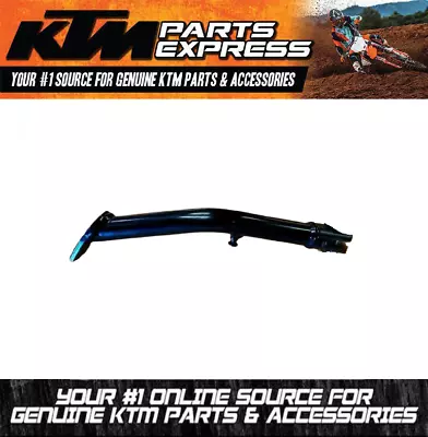 New Oem Ktm Side Stand 390 Adventure 2020 2021 2022 2023 95803023000 • $19.52