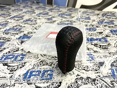 OEM Honda Shift Knob 97-98 Integra Type R 99-00 Civic Si 97-01 Prelude SH • $259