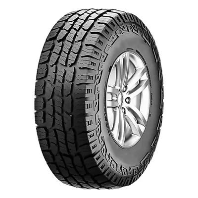 Prinx HiCountry HA2 245/70R17 110T WL (1 Tires) • $96.03