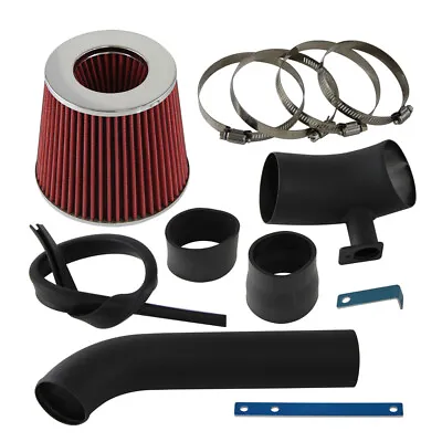 Cold Air Intake Induction+Filter For 1992-1998 BMW E36 325i 328i 323i 2.5L 2.8L • $94.99