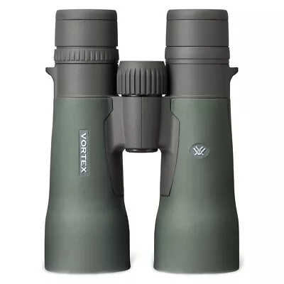 Used Vortex Razor HD 12x50 Binoculars RZB-2104 • $850