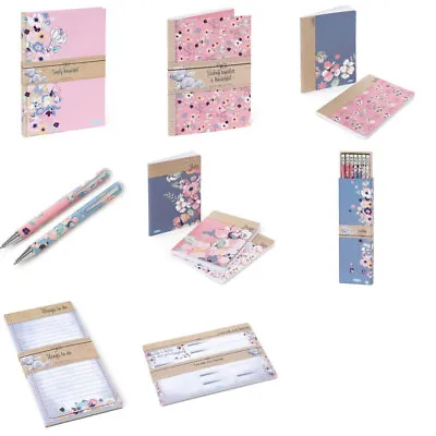 £6.99 • Buy Me To You Bear Stationary (Assorted)