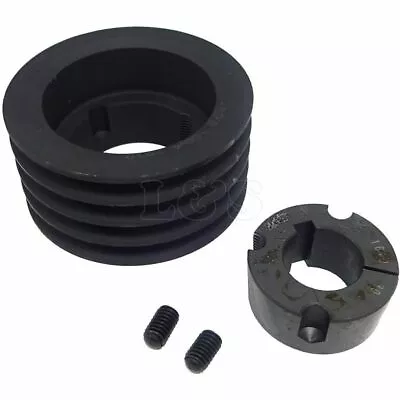 £217.02 • Buy Pulley Fits Clipper C94 - 310004835