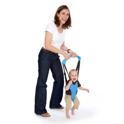 Baby Walking Assistant * SAVEA * FAST DISPATCH • £7.99