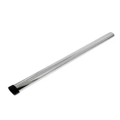 500mm Vacuum Extension Rod Tube Pipe For 32mm Attachment Henry Hoover • £4.95