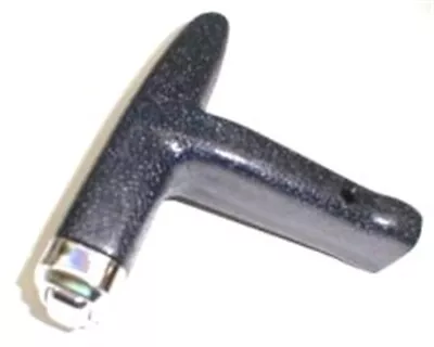 MOPAR 1971-74 Automatic T-Handle Shifter B E-Body Cuda Challenger Charger GTX 72 • $49.99