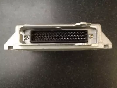 £175 • Buy Citroen Saxo VTS / Peugeot 106 GTI Magneti Marelli 1AP.41 Unlocked One Plug ECU