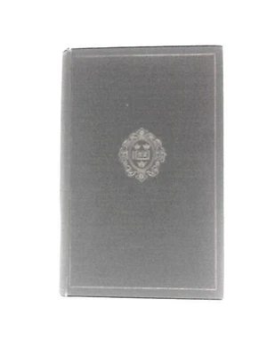 £16.99 • Buy Macaulay's History Of England - Chapter III (A.L. Bowley - 1921) (ID:79262)