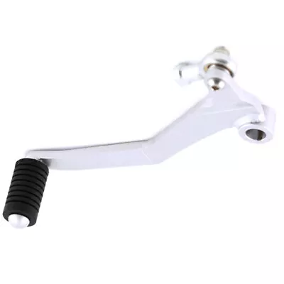 Gear Shift Lever Fit For Kawasaki Ninja 650 Z650 2017 To 2023 Z650RS 2022-2023 • £32.39