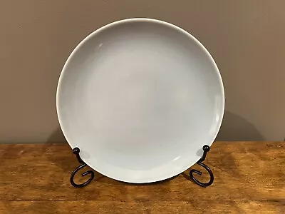 Vintage Iroquois Casual China Russell Wright Ice Blue Salad Plate 7 1/2” • $9.95