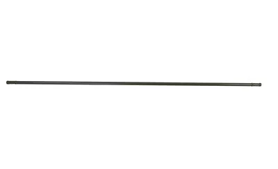 $41.12 • Buy Fits Isuzu 7.5T/6.2T NPR/NQR 4HE1TC/NQR 4HE1 - PIPE VACUUM MAGAZINE VALVE