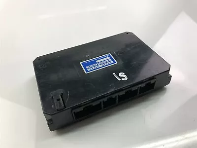 S1 NISSAN ECU Control Module Unit 2751231P13 • $212