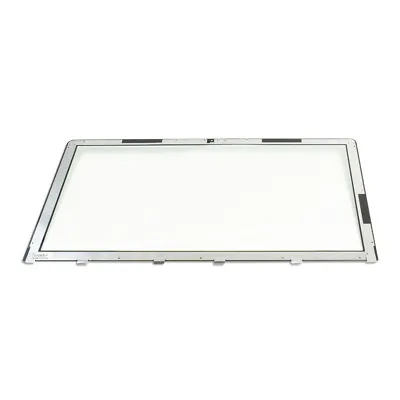 A1312 Glass For Apple IMac 27  Front LCD Glass/Bezel Cover 922-9833 810-3557 • $63.99