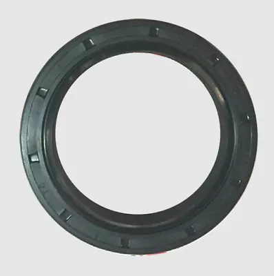 King Kutter TG Series Tiller Top Gearbox Output Oil Seal Kit 902318 • $16.99