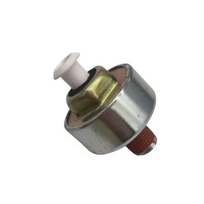 Knock Sensor For Mercury Mercruiser 5.0 5.7 5.8 6.2 6.3L 260GM  806612T • $14.10