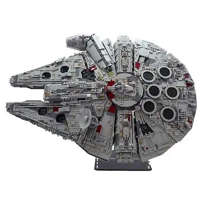 Display Stand For 75192 - Millennium Falcon™ • $90.99