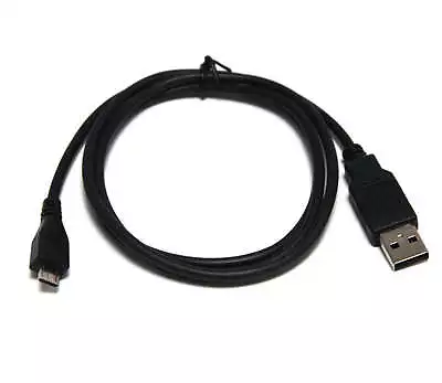 £3.99 • Buy Usb Data Cable For Samsung Galaxy S I9000 I5700 I8000