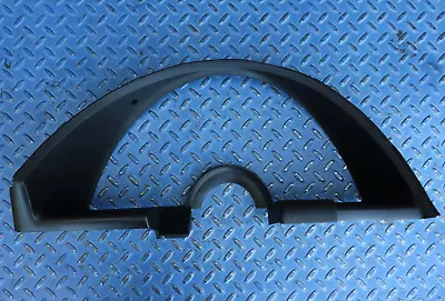 1992-1996 Corvette C4 Instrument Speedometer Cluster Bezel Trim Panel 25084950 • $71.99