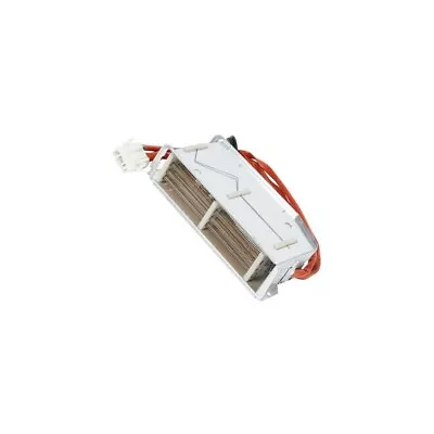 Electrolux  Zanussi AEG Heating Element 240V 2200W IRCA  1257532448 • £73.50