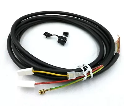 MYSON Kickspace 500 & 600 Remote Control Switch Cable (SWITCH NOT INCLUDED) • £12.90