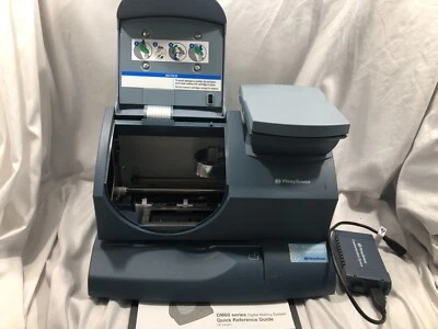 £40 • Buy Pitney Bowes K700 Franking Machine