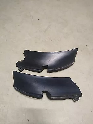 95-04 Blazer S10 Jimmy Sonoma - Windshield Cowl Trim Panel Pair Set Textured • $25