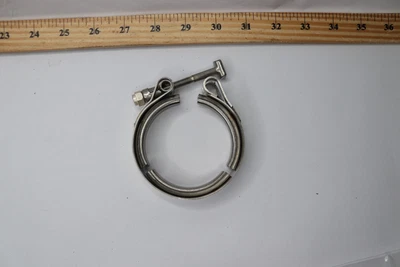 $6.04 • Buy R.G. Ray V-Band Clamp 3  3101325