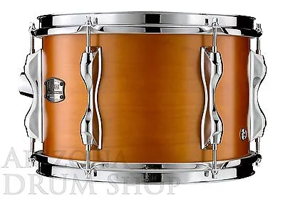 Yamaha RECORDING CUSTOM 10  Tom - REAL WOOD (RBT-1007RW) - IN STOCK! • $569.99