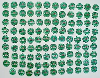Collectable Caravan Club Site Badges 200 To Choose From All With Photos Lot C8 • £3.65