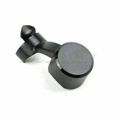 $12.95 • Buy Gimble Camera Lens Cover Holder For DJI Gimbal Phantom 4 PRO /4 PRO+ /4 Advanced