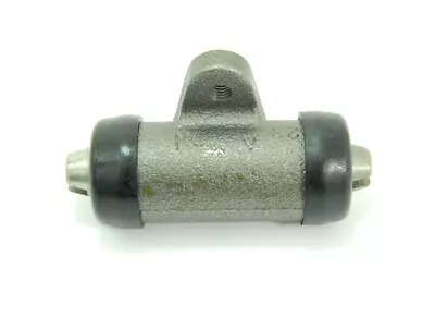 Rear Wheel Cylinder 23.8mm Left Or Right Side Fits Volkswagen Type2 Bus Vanagon • $24.99