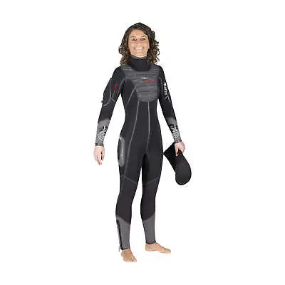 MARES Women''s Wetsuit FLEXA GRAPHENE • $947.82