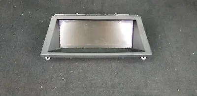 $70 • Buy 2010 BMW X5 Info/GOS/TV Monitor Screen 8.8 FROM 10/09