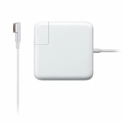 85W Power Adapter For Apple MagSafe Macbook Pro A1151 A1172 A1281 A1290 Charger • $21.99