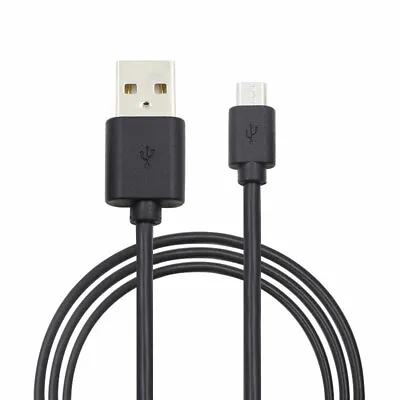USB Charger Data Sync Cable Cord For SAMSUNG GALAXY TAB E LITE SM-T113 TABLET • $4.38