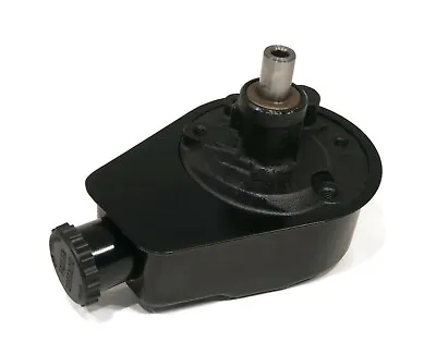 Power Steering Pump For 1986 Mercruiser 185 200 205 260 300 Boat Engines • $159.99