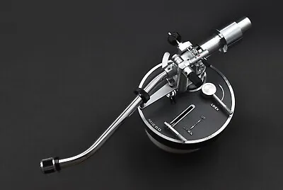 Micro DQ-7 ( MA-505 ) Dynamic Balanced Universal Tonearm Arm / Micro Seiki • $359.95