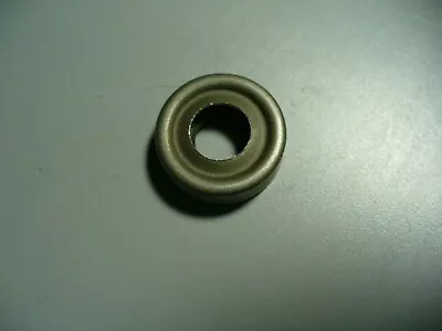 JOHNSON EVINRUDE 314167 0314167 PROP & DRIVE SHAFT SEAL 4 HP 68 To 81 NEW • $9.89