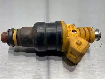99-04 Ford Mustang 19lb Fuel Injector (Single) OEM FOTE-D5B #34A • $29.99
