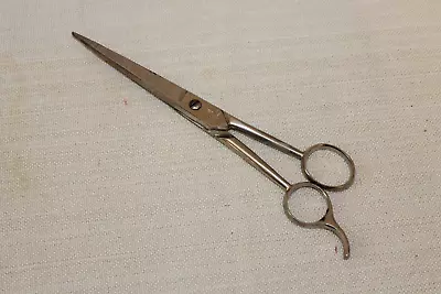 Vintage Solingen Germany Steel Scissors • $12.99