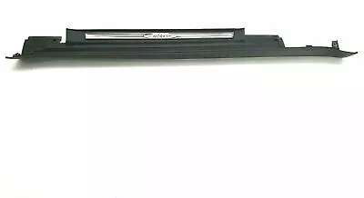 07-15 Mini Cooper S/jcw R56 R57 R58 R59 Left Side Skirt Rocker Panel Oem 7147915 • $65