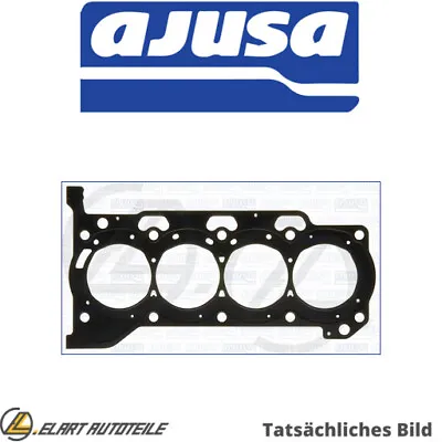 SEAL CYLINDER HEAD FOR TOYOTA 2ZR-FE/FAE/FXE/FBE 1.8L 1ZR-FE/FAE 1.6L 4cyl • $61.32