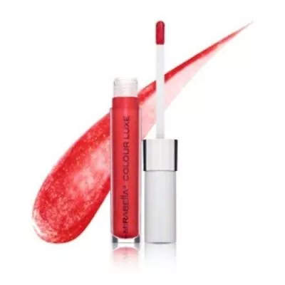 MIRABELLA Colour Shine Lip Gloss Charisma 0.26 Oz • $19.50