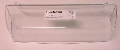 $58.50 • Buy Westinghouse Refrigerator Wse6100sa, Wse6100wa, Wse6100pa Dairy Door Kit 1445703