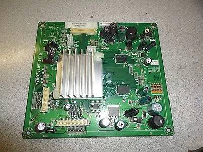 Vizio Digital Board 3647-0022-0185 For Model Sv420xvt1a   • $24.95