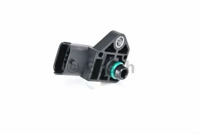 Bosch 0 261 230 101 Sensor Intake Manifold Pressure For CADILLACCHEVROLETHOLD • $60.03