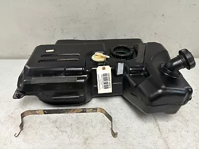 2015 Polaris RZR 900S OEM Fuel Gas Tank 2522377 • $179.95