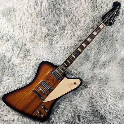 Epiphone LTD ED Firebird      2 26 • $647.50