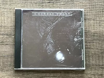 Cocteau Twins The Pink Opaque CD • £12